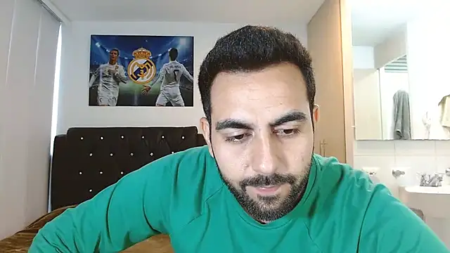Snapshot of omarmohammedhot2 chatting on 23, 12, 2024 omarmohammedhot2 online show from 23, 12, 2024