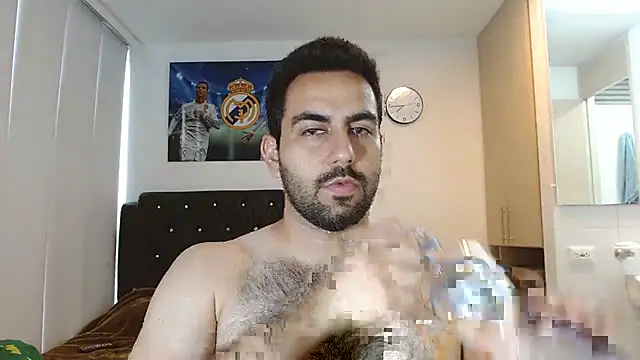 Snapshot of omarmohammedhot2 chatting on 30, 12, 2024 omarmohammedhot2 online show from 30, 12, 2024