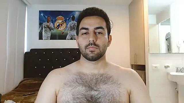 Snapshot of omarmohammedhot2 chatting on 7, 1, 2025 omarmohammedhot2 online show from 7, 1, 2025