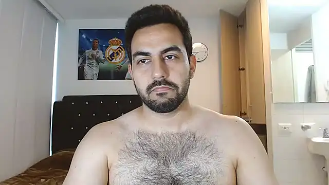 Snapshot of omarmohammedhot2 chatting on 23, 1, 2025 omarmohammedhot2 online show from 23, 1, 2025