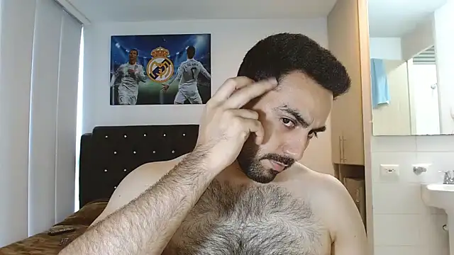 Snapshot of omarmohammedhot2 chatting on 4, 2, 2025 omarmohammedhot2 online show from 4, 2, 2025
