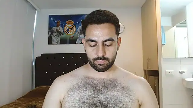 Snapshot of omarmohammedhot2 chatting on 5, 2, 2025 omarmohammedhot2 online show from 5, 2, 2025