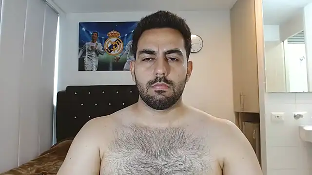 Snapshot of omarmohammedhot2 chatting on 14, 2, 2025 omarmohammedhot2 online show from 14, 2, 2025