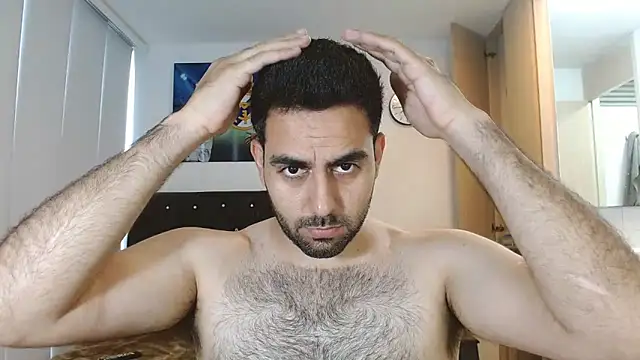 Snapshot of omarmohammedhot2 chatting on 22, 2, 2025 omarmohammedhot2 online show from 22, 2, 2025