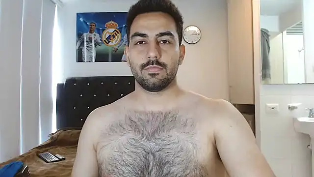 Snapshot of omarmohammedhot2 chatting on 17, 3, 2025 omarmohammedhot2 online show from 17, 3, 2025