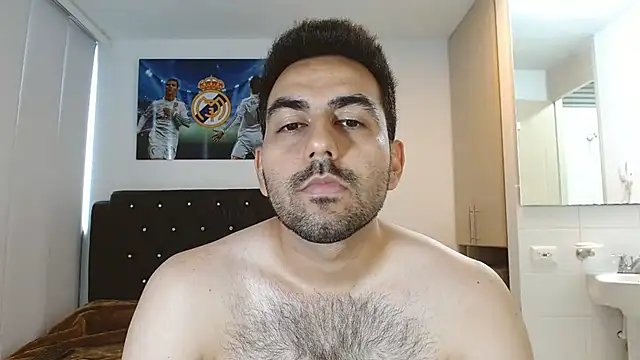 Snapshot of omarmohammedhot2 chatting on 19, 3, 2025 omarmohammedhot2 online show from 19, 3, 2025