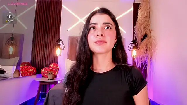 Snapshot of dasha-rodrigues chatting on 3, 7, 2026 dasha-rodrigues online show from 3, 7, 2026