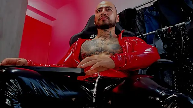 billyMayer  online show from 5, 2, 2025