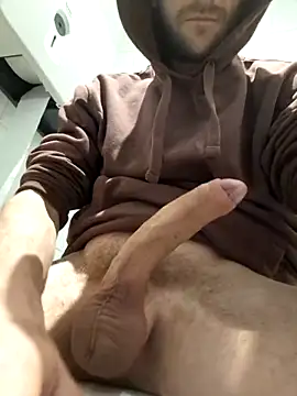alancrunch online show from 28, 4, 2026