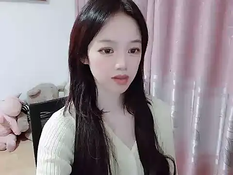 wwcc123 online show from 21, 10, 2025