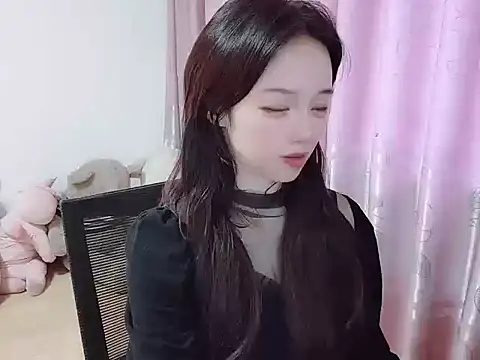 wwcc123 online show from 23, 10, 2025