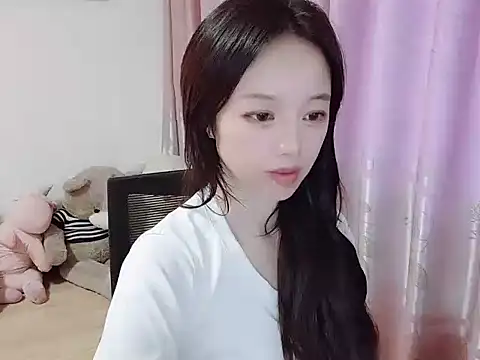 wwcc123 online show from 4, 11, 2025