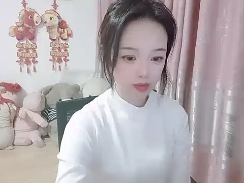 wwcc123 online show from 4, 4, 2026