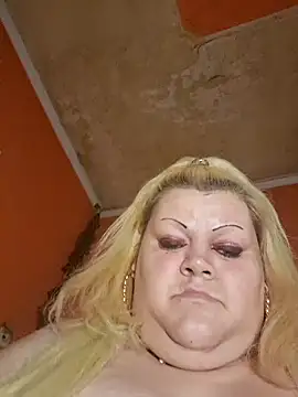 ducicsajsziii online show from 10, 12, 2024