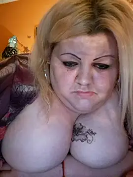 ducicsajsziii online show from 12, 12, 2024