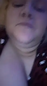 ducicsajsziii online show from 6, 1, 2025