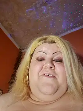 ducicsajsziii online show from 9, 1, 2025