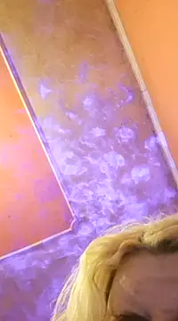 ducicsajsziii online show from 13, 2, 2025