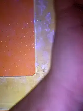 ducicsajsziii online show from 2, 3, 2025