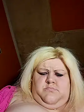 ducicsajsziii online show from 8, 3, 2025