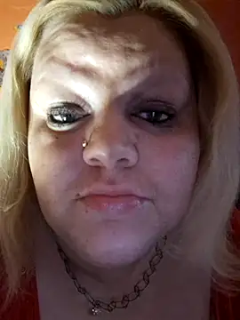 ducicsajsziii online show from 15, 3, 2025