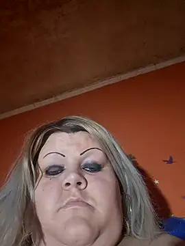 ducicsajsziii online show from 25, 2, 2026