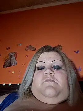 ducicsajsziii online show from 27, 2, 2026