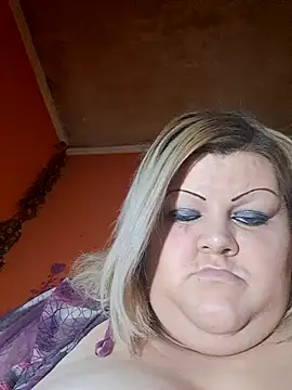 ducicsajsziii online show from 16, 3, 2026