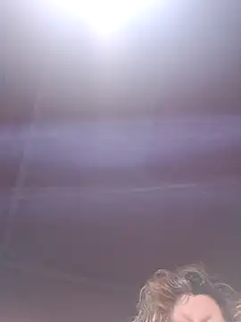 ducicsajsziii online show from 20, 4, 2026