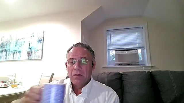 twopeopleinlove online show from 27, 7, 2026