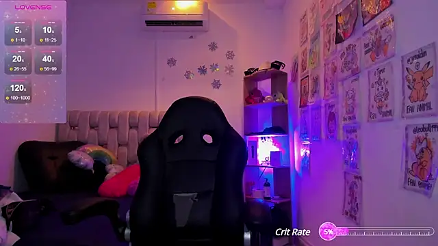 Snapshot of Gorgeous_Team chatting on 26, 2, 2025 Gorgeous Team online show from 26, 2, 2025