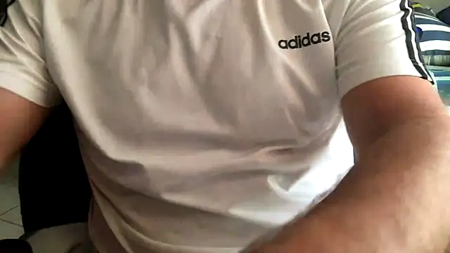 Ivanxx712 online show from 15, 1, 2025