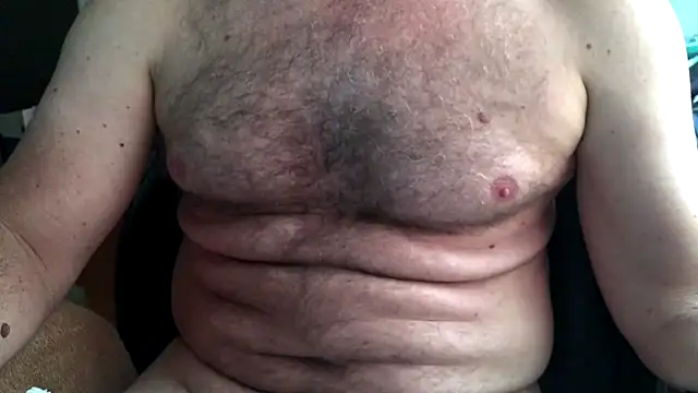 Ivanxx712 online show from 20, 1, 2025