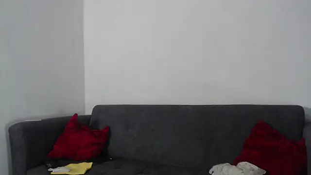 Danna 777 online show from 15, 12, 2024