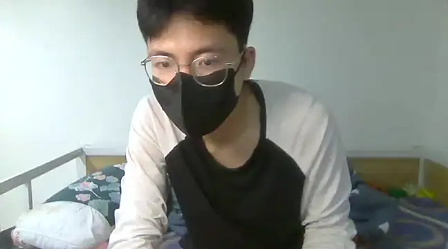 Gwencloudy online show from 15, 1, 2025