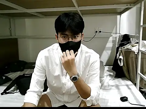 Gwencloudy online show from 19, 12, 2025