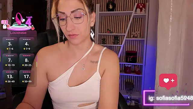 Snapshot of sofiah_ chatting on 21, 2, 2026 sofiah online show from 21, 2, 2026