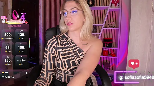 Snapshot of sofiah_ chatting on 26, 2, 2026 sofiah online show from 26, 2, 2026