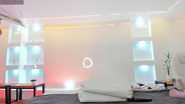 martina mayers online show from 6, 3, 2025