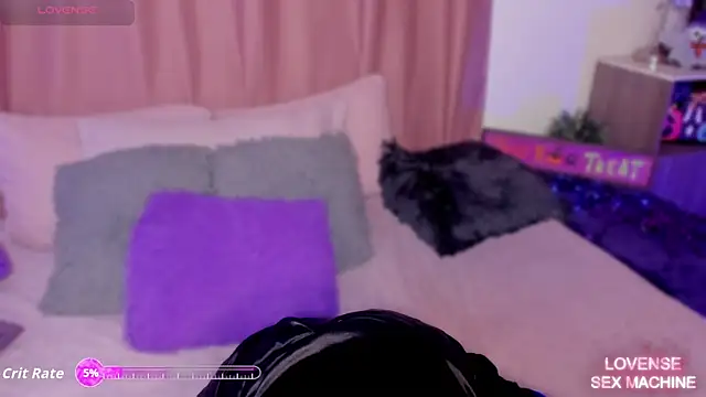 DianaBrownXX online show from 31, 10, 2025