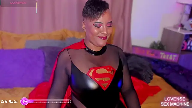 DianaBrownXX online show from 1, 11, 2025