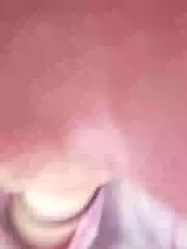 Snapshot of bruna_safadinhaa chatting on 5, 12, 2024 bruna safadinhaa online show from 5, 12, 2024