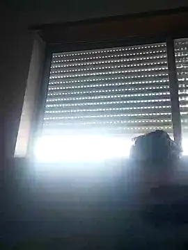 Snapshot of bruna_safadinhaa chatting on 10, 12, 2024 bruna safadinhaa online show from 10, 12, 2024