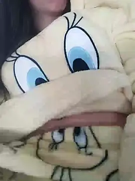 Snapshot of bruna_safadinhaa chatting on 29, 12, 2024 bruna safadinhaa online show from 29, 12, 2024