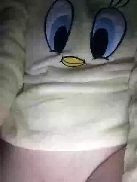 Snapshot of bruna_safadinhaa chatting on 24, 1, 2025 bruna safadinhaa online show from 24, 1, 2025