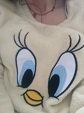 Snapshot of bruna_safadinhaa chatting on 20, 3, 2025 bruna safadinhaa online show from 20, 3, 2025