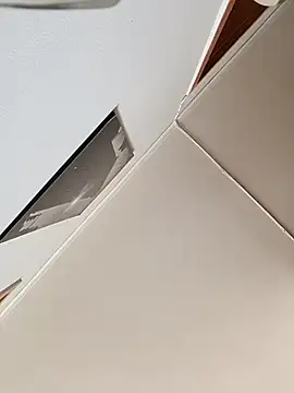 Snapshot of bruna_safadinhaa chatting on 19, 9, 2025 bruna safadinhaa online show from 19, 9, 2025