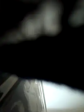 Snapshot of bruna_safadinhaa chatting on 7, 10, 2025 bruna safadinhaa online show from 7, 10, 2025