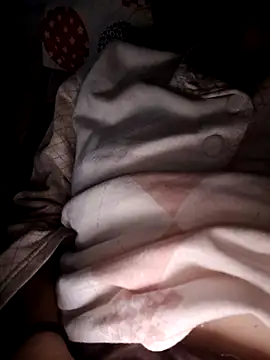 bruna safadinhaa online show from 29, 11, 2025