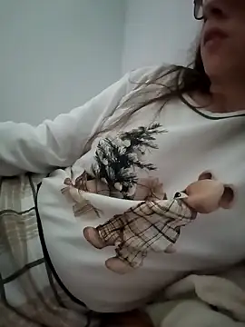 bruna safadinhaa online show from 19, 2, 2026